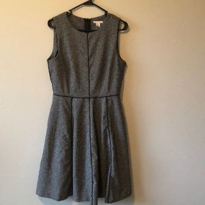 H&M Sleeveless dress